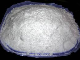 Manufacturers Exporters and Wholesale Suppliers of FREE FLOW SALT NAGAPATTINAM-DISTRICT Tamil Nadu